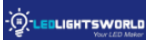 LEDLightsWorld Cash Back