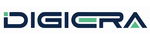 Digiera Cashback