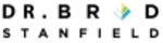 Dr. Brad Stanfield キャッシュバック