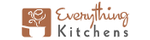 Everything Kitchens Cashback
