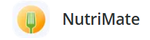 NutriMate 返利