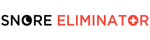 Snore Eliminator 返利