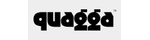 Quagga Designs Cash Back