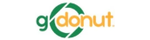 GoDonut 캐시백