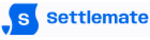 Settlemate 캐시백
