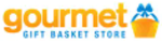 Gourmet Gift Basket Store 캐시백