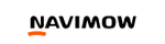 Navimow EU Cashback
