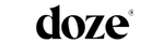 Doze 캐시백