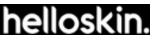 Helloskin US 返利