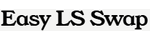 Easy LS Swap 返利