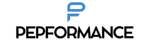 Pepformance 返利