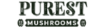 Purest Mushrooms キャッシュバック
