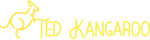 Ted Kangaroo 返利