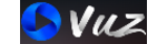 VUZ 返利