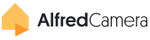 AlfredCamera Cash Back