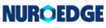NuroEdge Кэшбэк
