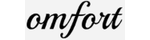 Omfort 캐시백