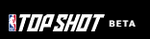 NBA Top Shot Cashback