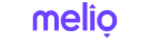 Melio 캐시백