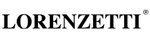 LORENZETTI  Кэшбэк