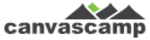 CanvasCamp Кэшбэк