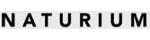Naturium Cashback