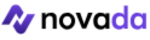 Novada Cashback