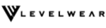 Levelwear CA Cash Back