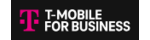 T-Mobile for Business Cash Back