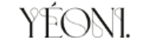 YÉONI. Cash Back