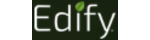 Edify キャッシュバック