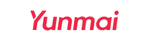 Yunmai キャッシュバック