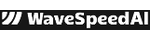 WaveSpeedAI キャッシュバック