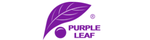 Purple Leaf UK キャッシュバック