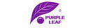 Purple Leaf AU キャッシュバック