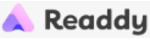 Readdy 返利