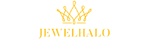 Jewelhalo 캐시백