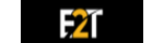 E2T Proprietary Solutions 캐시백