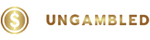 Ungambled 캐시백