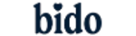 Bido 캐시백
