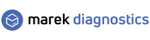 Marek Diagnostics Cash Back