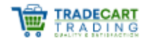 Tradecart Trading CA 캐시백