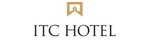 ITC Hotels 캐시백