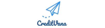 CreditVana 캐시백