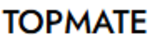 Topmate 캐시백