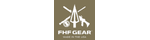 FHF Gear Cash Back