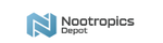 Nootropics Depot 返利