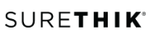 SURETHIK  返利