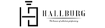 Hallburg 返利