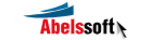 Abelssoft Кэшбэк